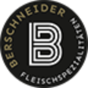 (c) Berschneider.de