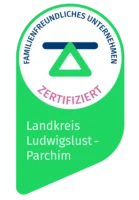 Familiensiegel_Zertifiziert Familiensiegel Zertifiziert