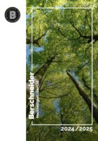 Screenshot Screenshot